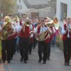 2014.04.30 Hexenfeuer